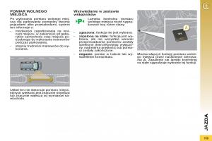 Peugeot-5008-instrukcja-obslugi page 171 min