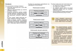 Peugeot-5008-instrukcja-obslugi page 172 min