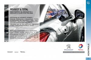 Peugeot-5008-instrukcja-obslugi page 173 min