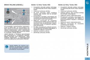 Peugeot-5008-instrukcja-obslugi page 175 min