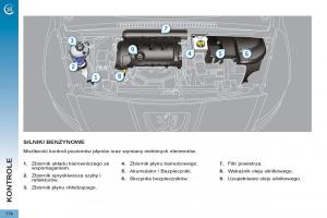 Peugeot-5008-instrukcja-obslugi page 176 min