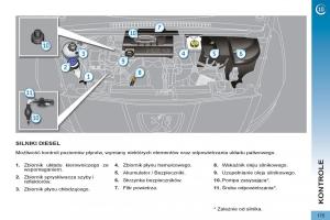 Peugeot-5008-instrukcja-obslugi page 177 min