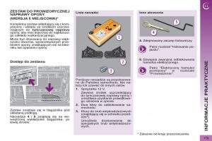 Peugeot-5008-instrukcja-obslugi page 181 min