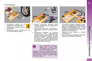 Peugeot-5008-instrukcja-obslugi page 185 min