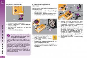 Peugeot-5008-instrukcja-obslugi page 186 min