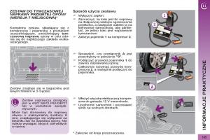 Peugeot-5008-instrukcja-obslugi page 187 min