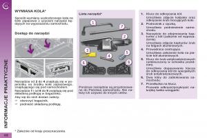 Peugeot-5008-instrukcja-obslugi page 190 min