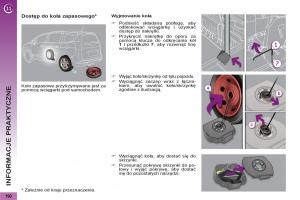 Peugeot-5008-instrukcja-obslugi page 192 min