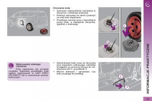 Peugeot-5008-instrukcja-obslugi page 193 min