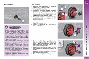 Peugeot-5008-instrukcja-obslugi page 195 min