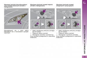 Peugeot-5008-instrukcja-obslugi page 197 min