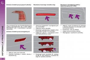 Peugeot-5008-instrukcja-obslugi page 200 min