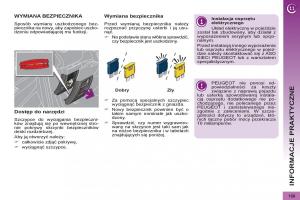 Peugeot-5008-instrukcja-obslugi page 201 min