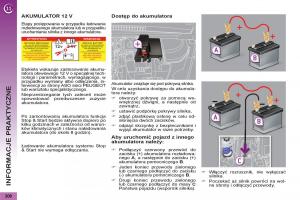 Peugeot-5008-instrukcja-obslugi page 208 min