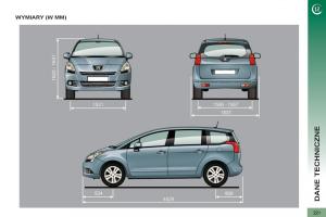 Peugeot-5008-instrukcja-obslugi page 223 min