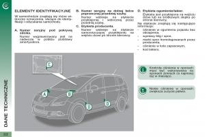 Peugeot-5008-instrukcja-obslugi page 224 min