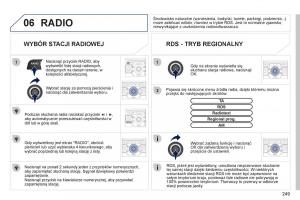 Peugeot-5008-instrukcja-obslugi page 251 min