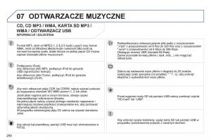 Peugeot-5008-instrukcja-obslugi page 252 min