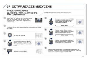 Peugeot-5008-instrukcja-obslugi page 253 min