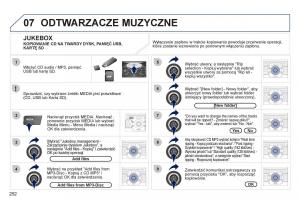 Peugeot-5008-instrukcja-obslugi page 254 min