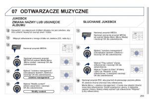 Peugeot-5008-instrukcja-obslugi page 255 min