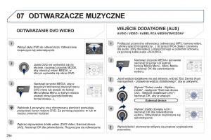 Peugeot-5008-instrukcja-obslugi page 256 min