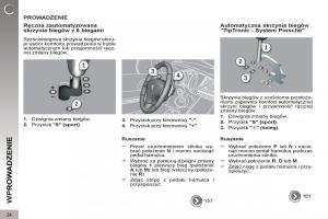 Peugeot-5008-instrukcja-obslugi page 26 min