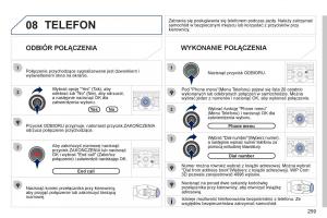 Peugeot-5008-instrukcja-obslugi page 261 min