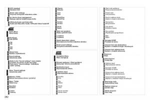 Peugeot-5008-instrukcja-obslugi page 264 min