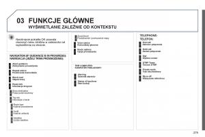 Peugeot-5008-instrukcja-obslugi page 277 min