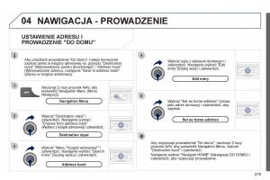 Peugeot-5008-instrukcja-obslugi page 281 min