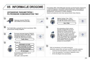 Peugeot-5008-instrukcja-obslugi page 287 min