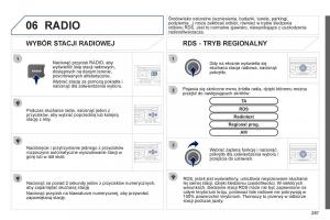 Peugeot-5008-instrukcja-obslugi page 289 min