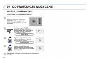 Peugeot-5008-instrukcja-obslugi page 292 min