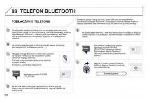 Peugeot-5008-instrukcja-obslugi page 294 min