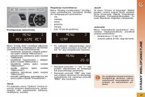 Peugeot-5008-instrukcja-obslugi page 47 min