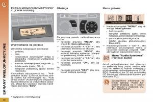 Peugeot-5008-instrukcja-obslugi page 48 min