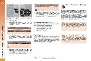 Peugeot-5008-instrukcja-obslugi page 50 min