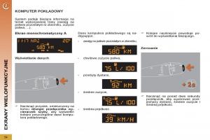 Peugeot-5008-instrukcja-obslugi page 56 min