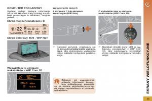 Peugeot-5008-instrukcja-obslugi page 57 min