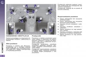 Peugeot-5008-instrukcja-obslugi page 60 min