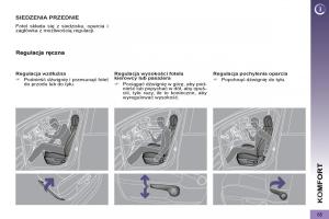 Peugeot-5008-instrukcja-obslugi page 67 min