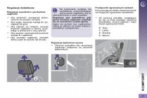 Peugeot-5008-instrukcja-obslugi page 69 min