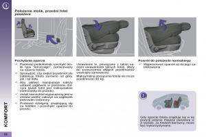 Peugeot-5008-instrukcja-obslugi page 70 min