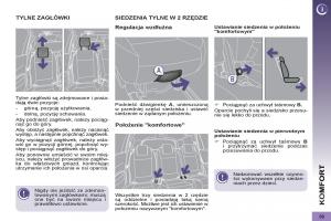 Peugeot-5008-instrukcja-obslugi page 71 min