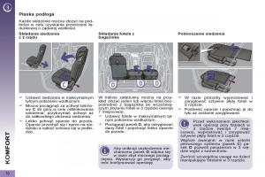 Peugeot-5008-instrukcja-obslugi page 72 min