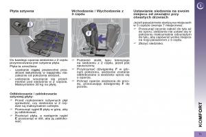 Peugeot-5008-instrukcja-obslugi page 73 min