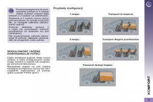 Peugeot-5008-instrukcja-obslugi page 75 min