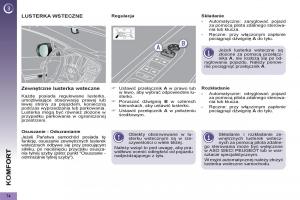 Peugeot-5008-instrukcja-obslugi page 76 min