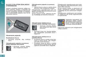 Peugeot-5008-instrukcja-obslugi page 78 min